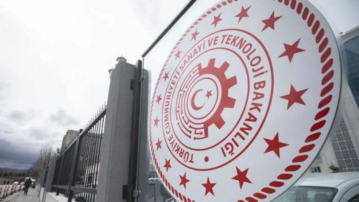 Deprem bölgesinde sosyal girişimcilik seferberliği başlıyor