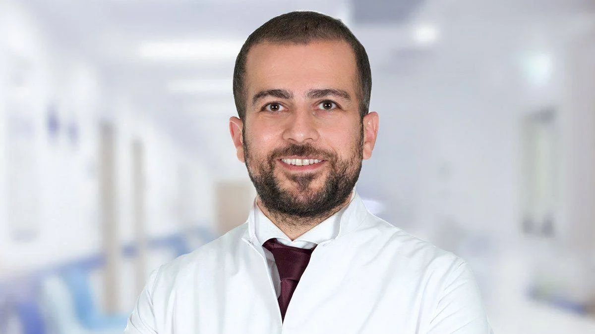 Depresyonun 9 Farklı Türü