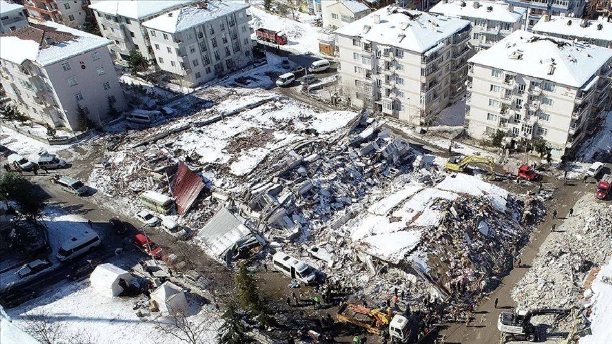 EGM: Provokatif paylaşım yapan 29 kişi tutuklandı