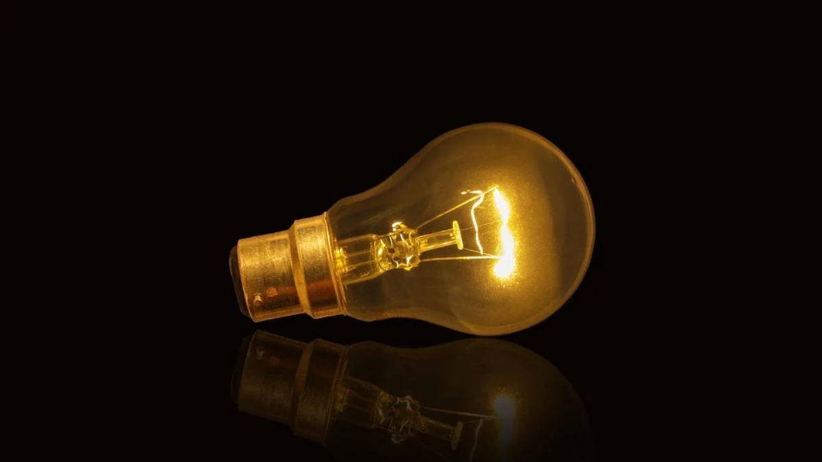 Elektrik kesintileri köylüleri isyan ettirdi