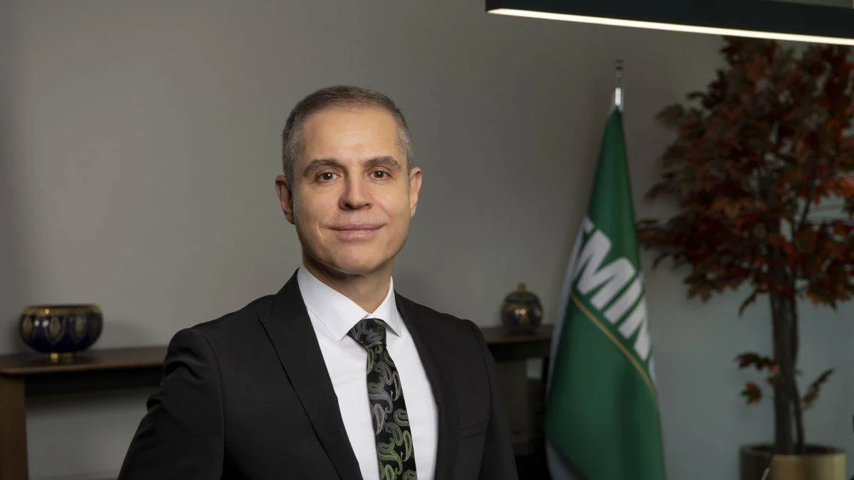 Fark yaratan müşteri deneyimi yönetimi Eminevim'e iki A.C.E. Ödülü getirdi