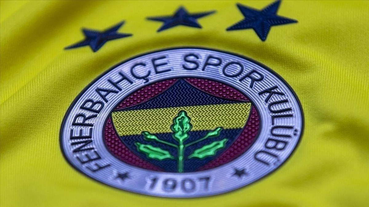 Fenerbahçe'den 'şampiyonluk tescil talebi' açıklaması