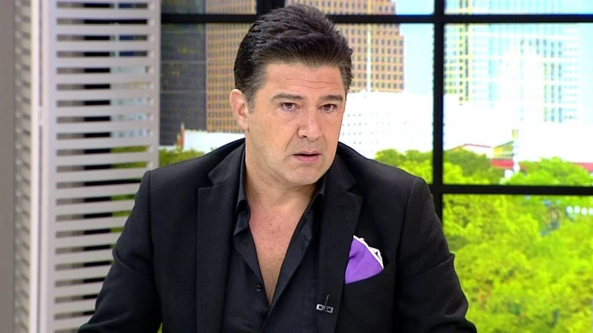 Hakan Ural kimdir? Hakan Ural kaç yaşında?