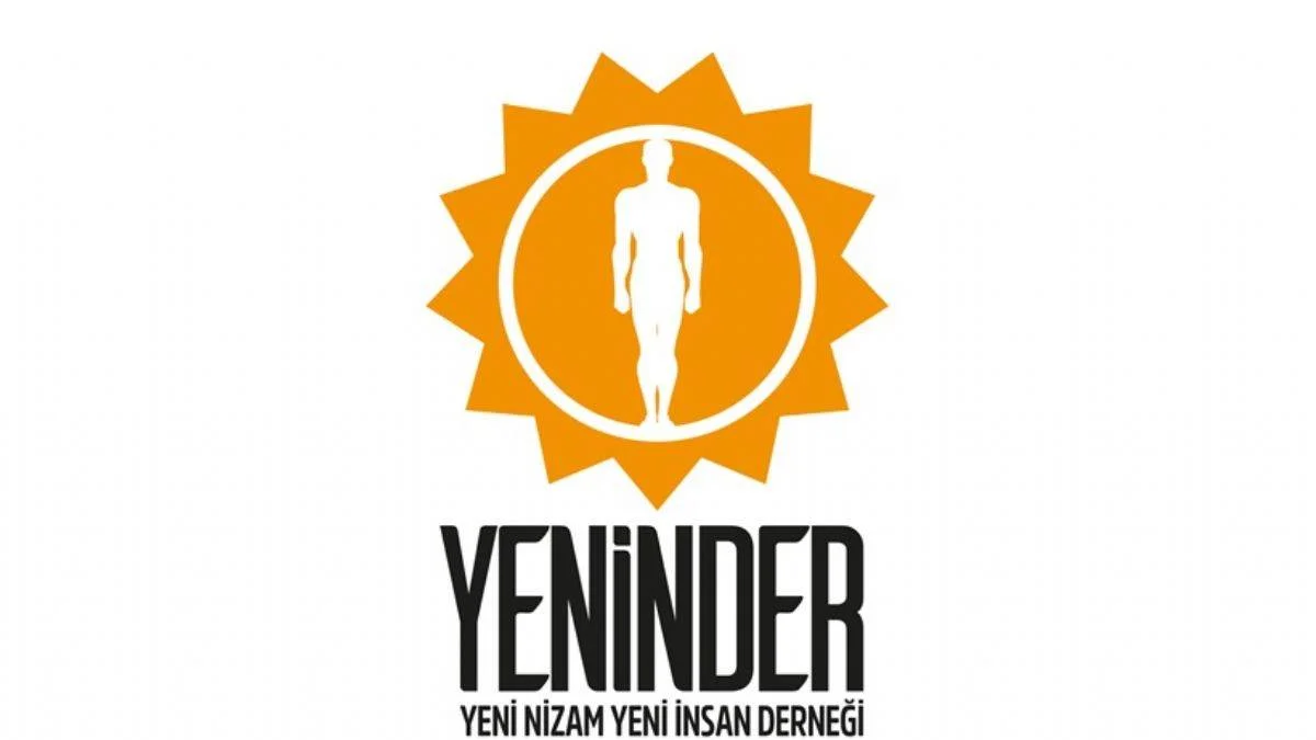 İBDA'cı YENİNDER'den Erdoğan'a ve Cumhur İttifakına Destek