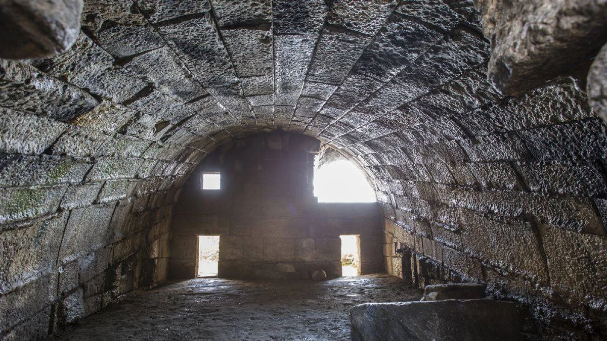 İznik için gözler, UNESCO'da