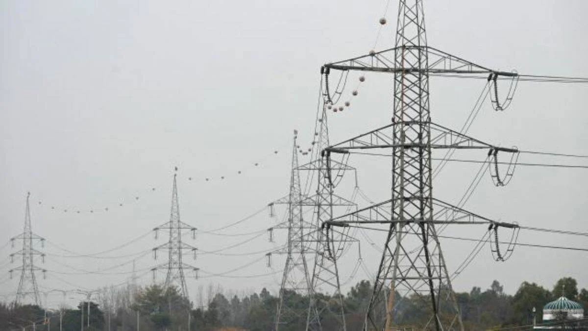 Japonya'da elektrik şirketlerine 'tekelleştikleri' iddiasıyla 101 milyar yen ceza