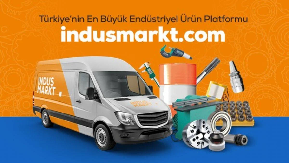 Kışlık İş Ayakkabısı