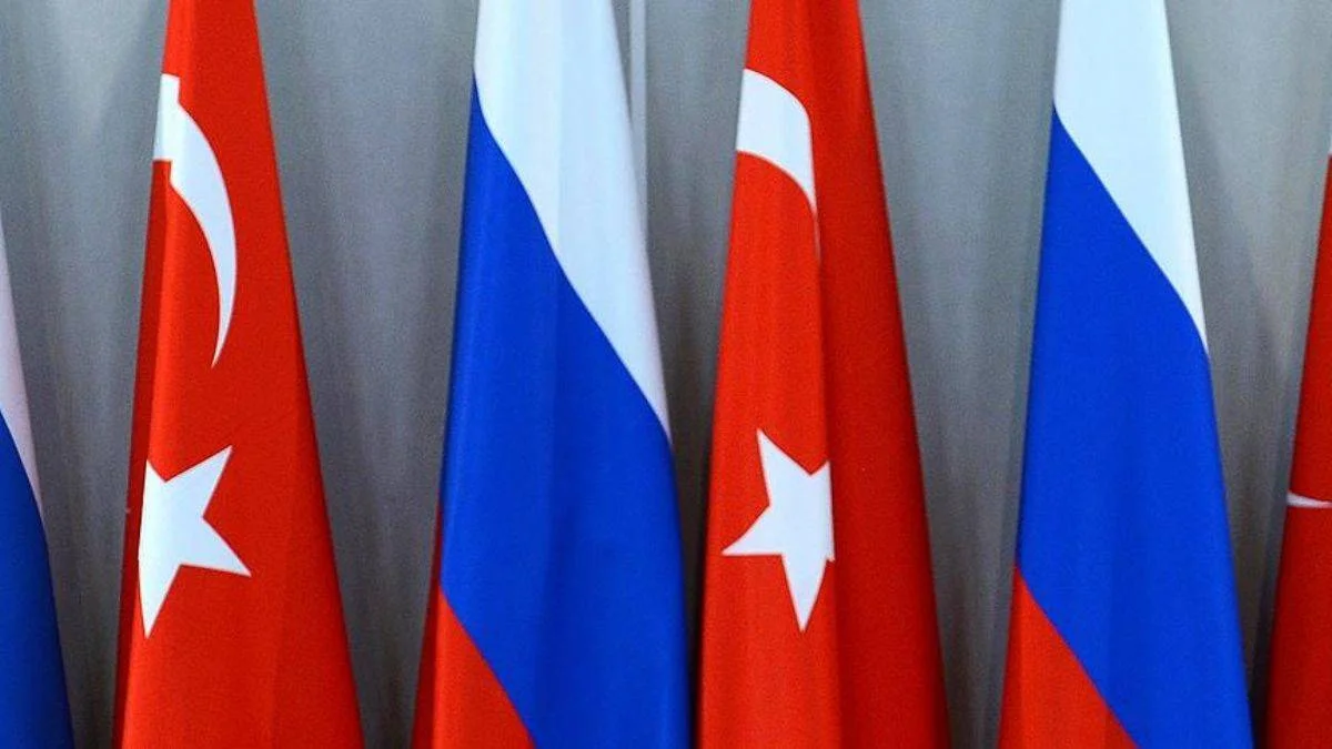 Kremlin'den Erdoğan'a övgü