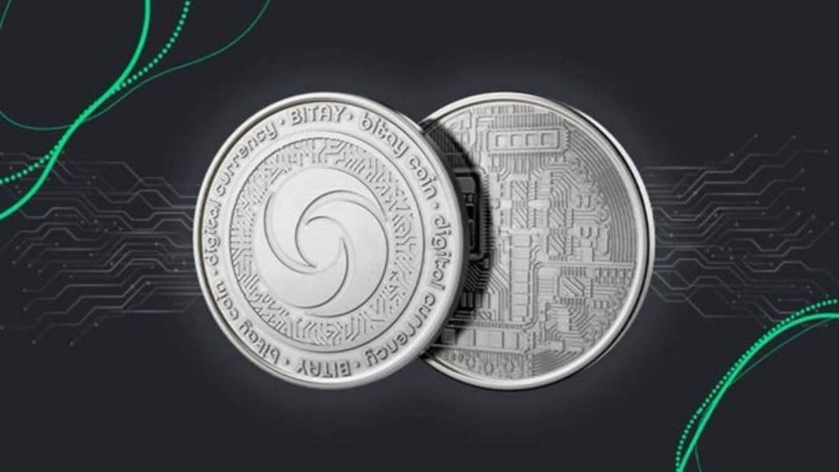 Kripto paralar yatırımcısını sevindiriyor