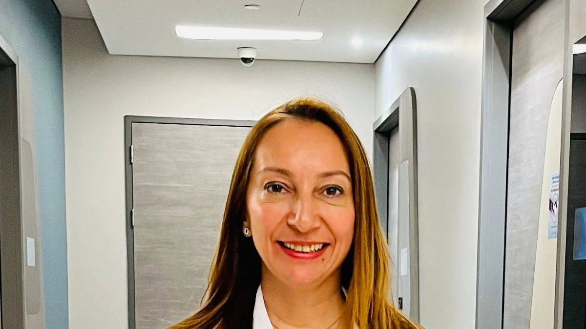 "LENS SEÇİMİ HASTANIN İHTİYACINA GÖRE YAPILMALI"