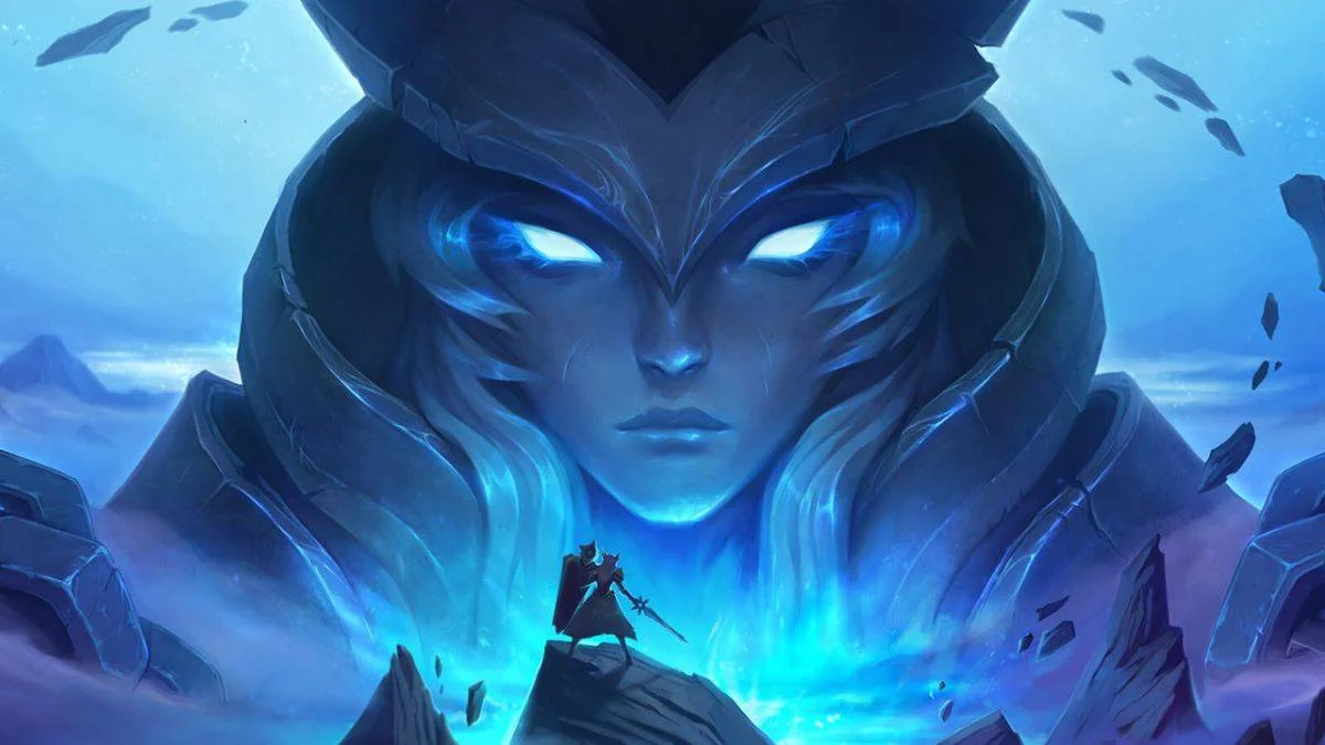 LoL RP Nedir? Riot Points Nereden Satın Alınır?