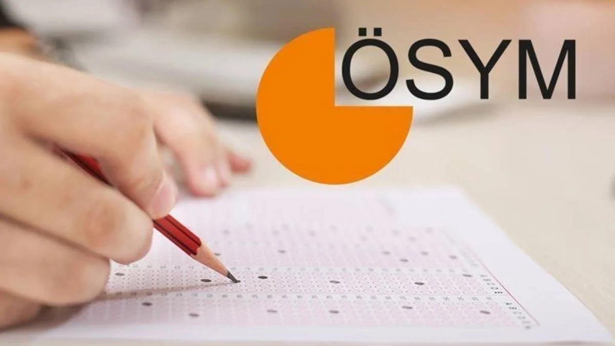 Malatya'da YKS sınavı yapılmayacak mı? Malatya, Hatay, Kahramanmaraş'ta 2023 YKS sınavı olmayacak mı?