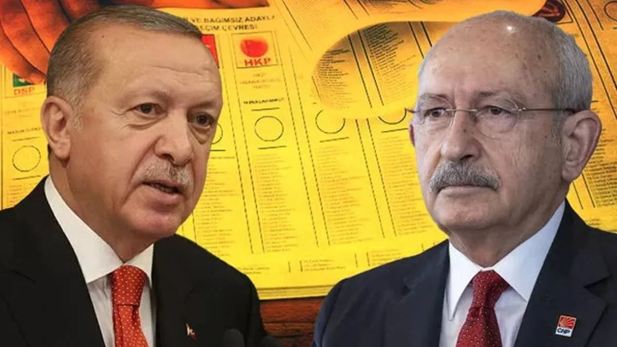 Metropoll araştırma kimin? Metropoll anket şirketi sahibi kim, hangi partiye yakın?