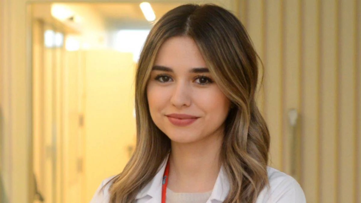 Mevsimsel depresyonda uyku ve iştah bozuluyor