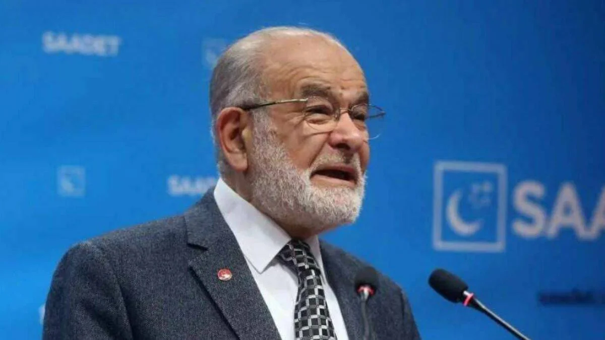 'Muhafazakâr nankörlük': Kapalı olan başka Ayasofya mı var?