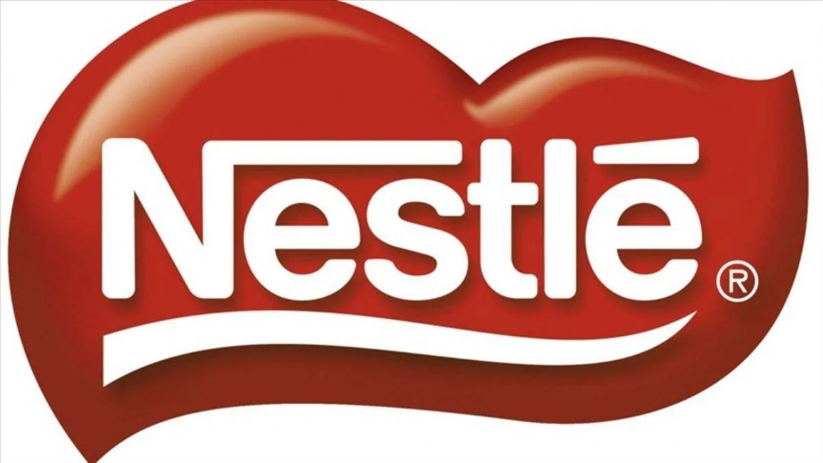 Nestle, kurtçuk kaynayan Buitoni marka pizza fabrikasını kapattı