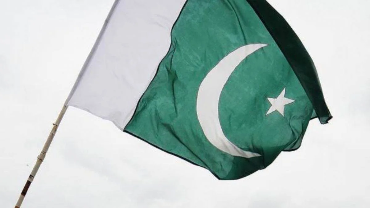 Pakistan'da deprem sebebiyle ölenlerin sayısı 9'a yükseldi