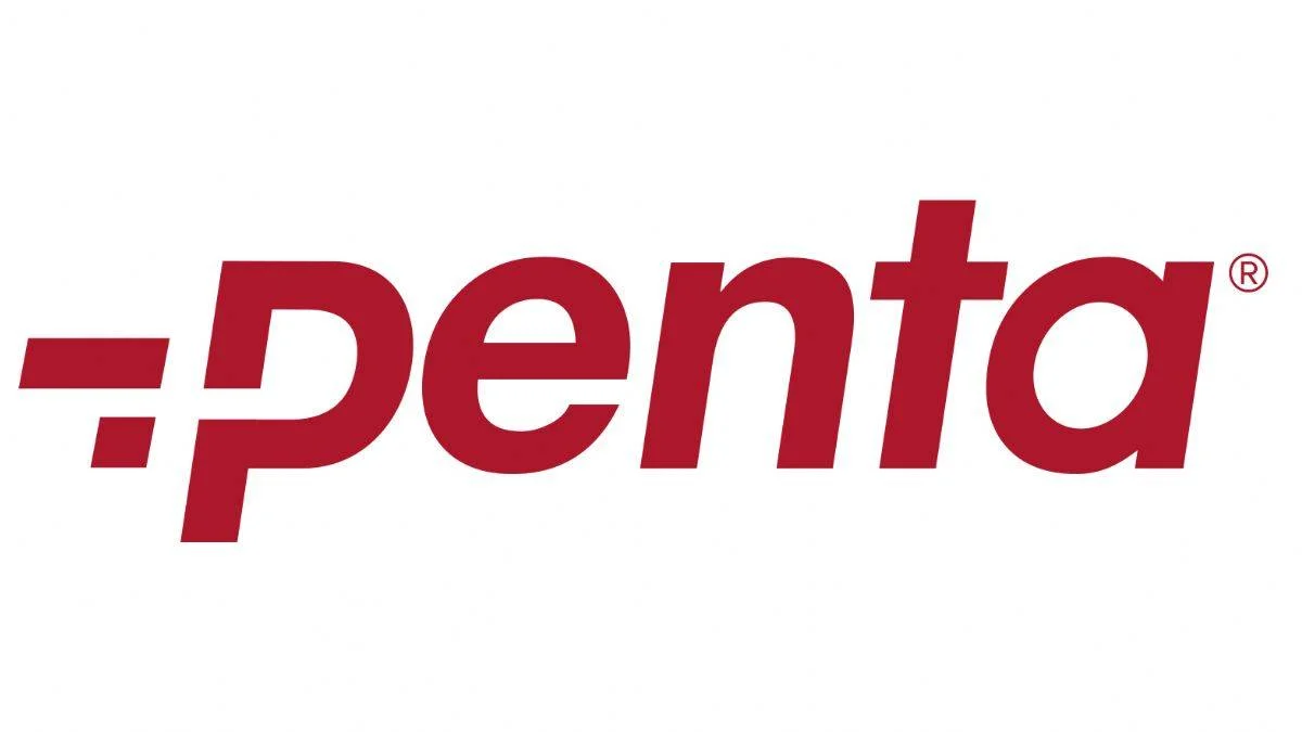 Penta Teknoloji'nin cirosu 2022 yılında yüzde 73 artarak 9,8 milyar TL'ye ulaştı