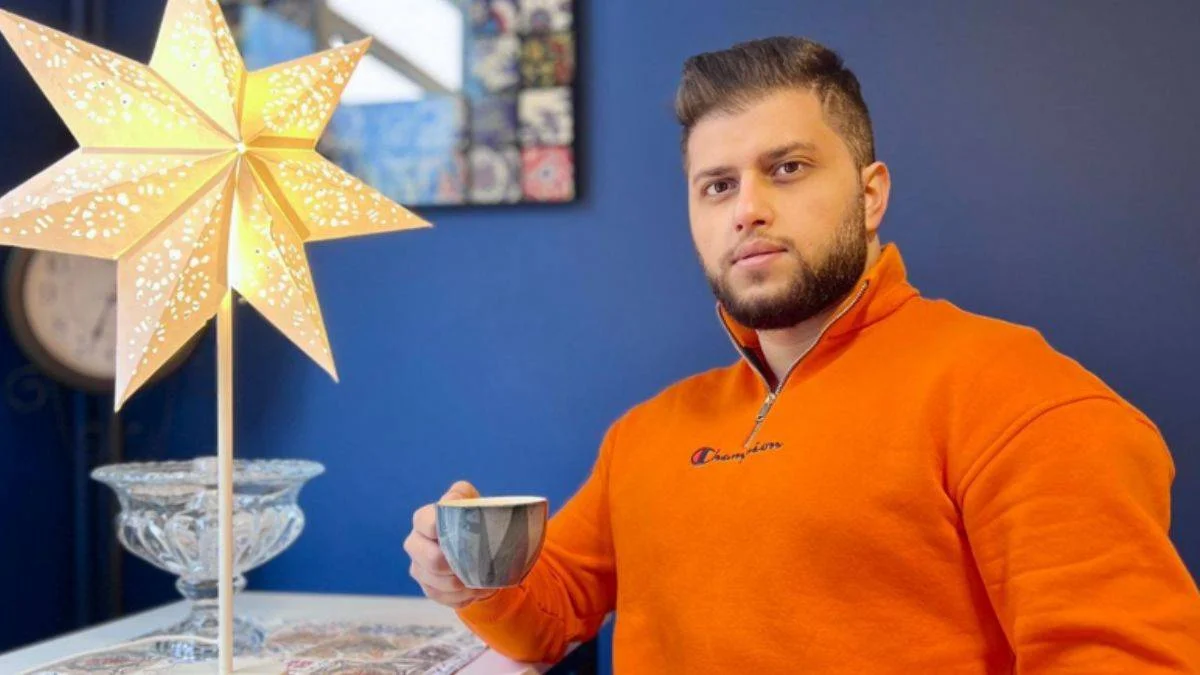Pr Ve Dijital İtibar Yönetimi nedir? Nasıl Olur? Gökalp Tekmanlı Cevapladı...