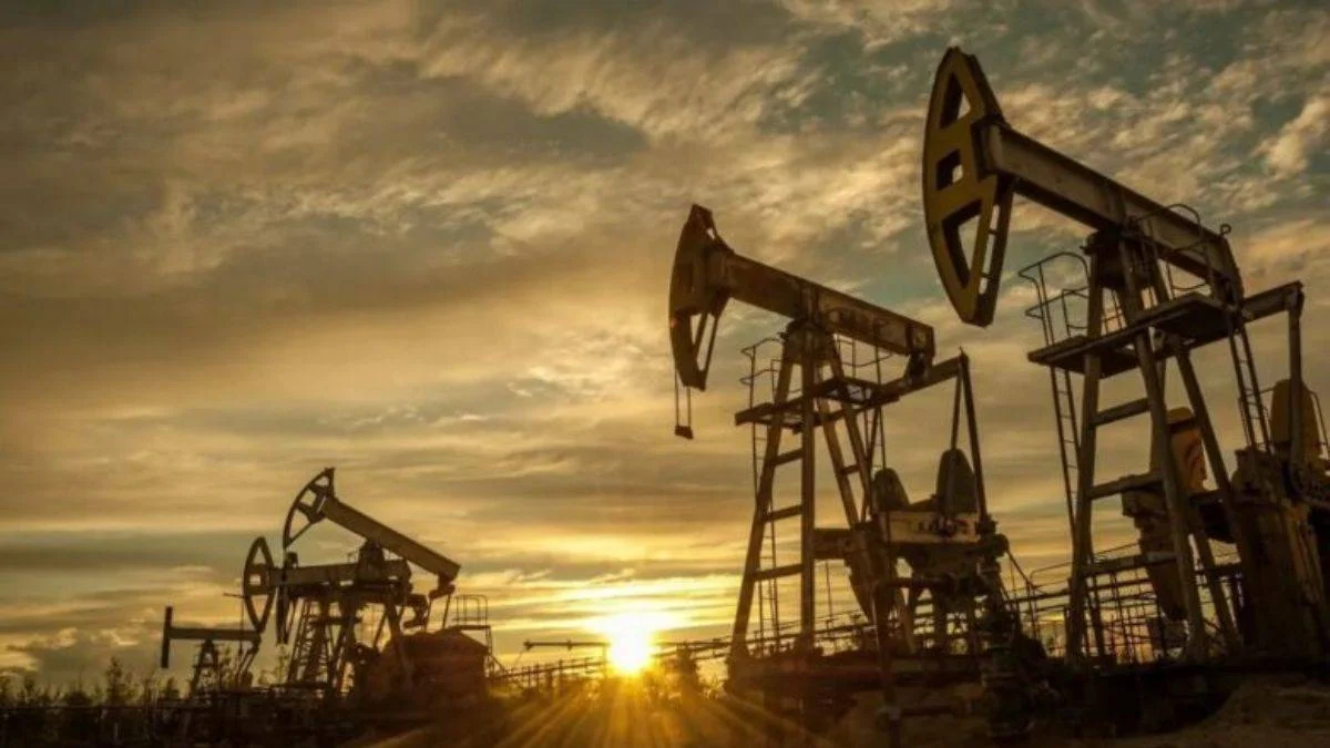 Rusya: Hindistan'a petrol sevkiyatı 22 kat arttı