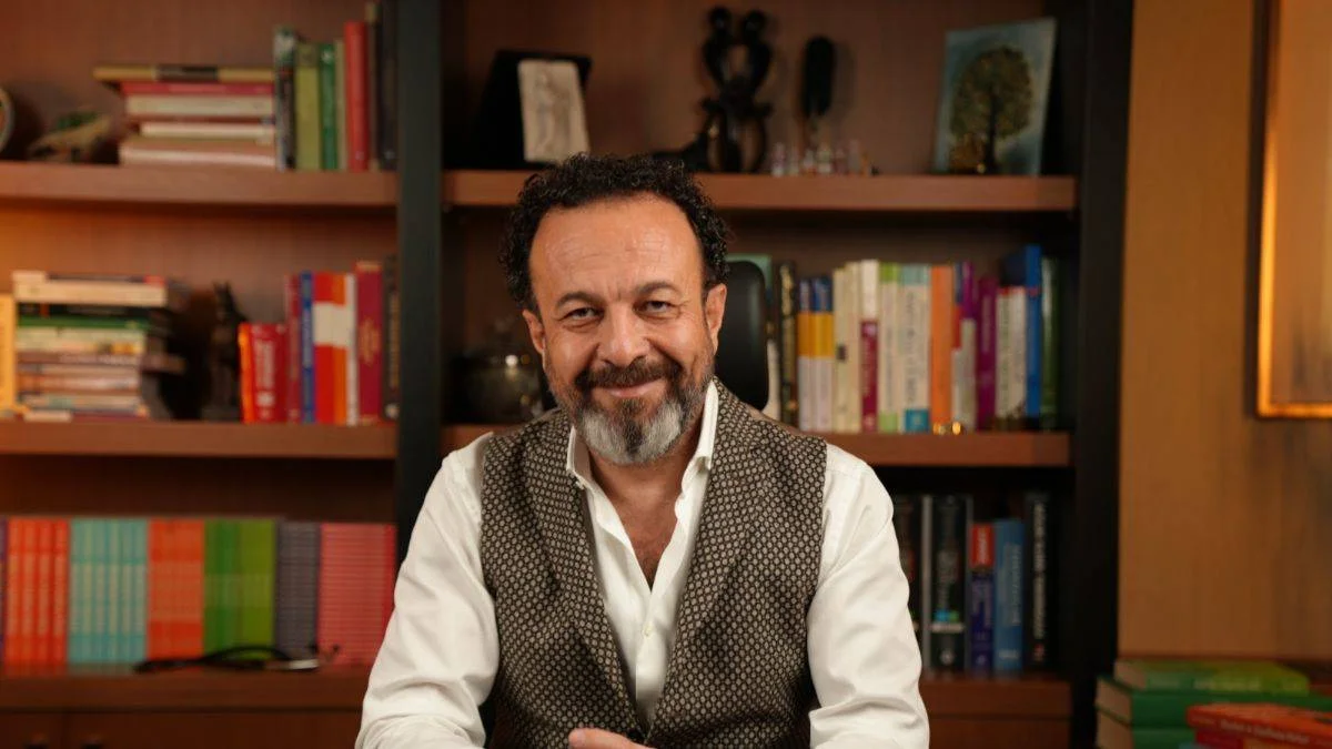 "RUTİN ÇALIŞIYOR DA OLSANIZ SAHURU VAKTİNDE YAPIN"