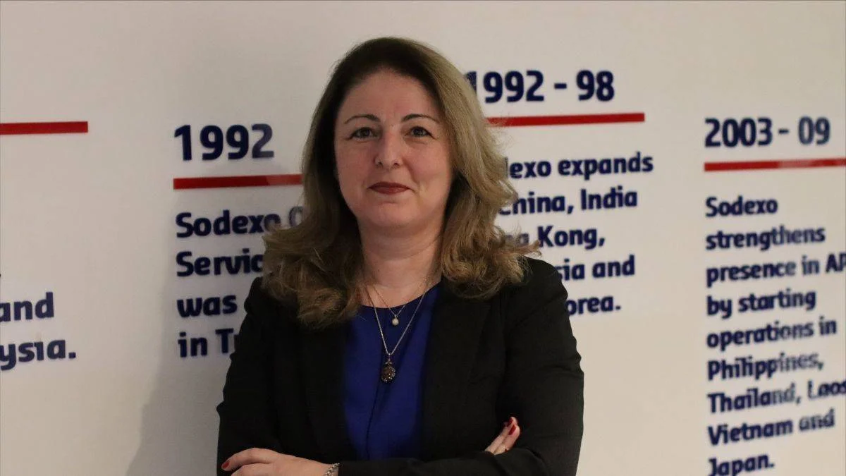 Sahur sadece su ile geçiştirilmemeli