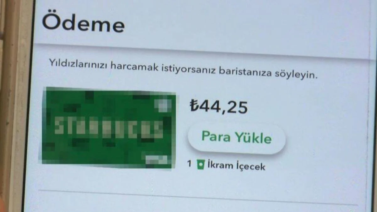 Sanal cüzdan sahipleri dikkat! Paralarını alamayanlar var