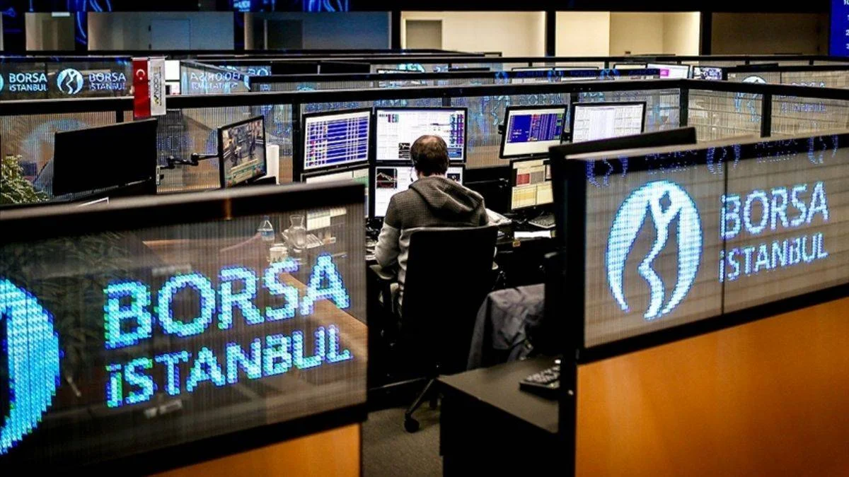 Seçim sonuçları borsayı nasıl etkileyecek?