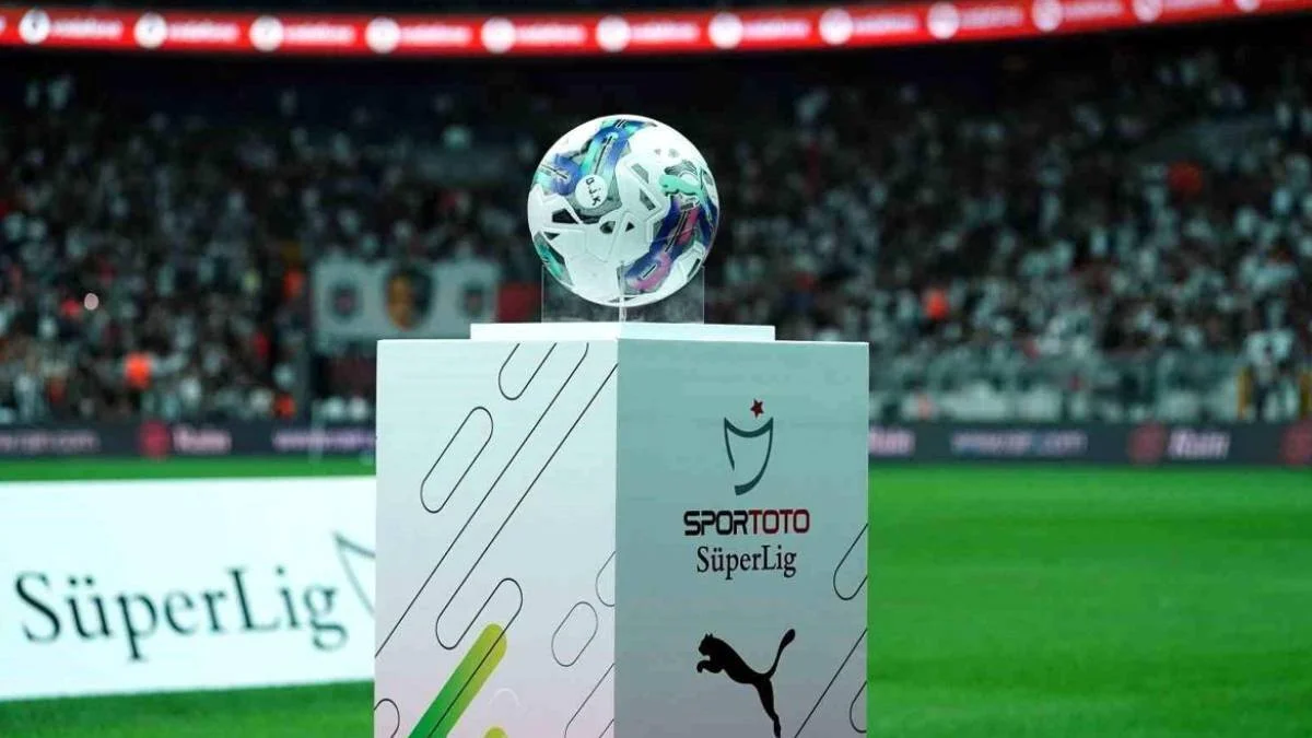 Şifresiz Süper Lig maçları hangi kanalda yayınlanacak? Maçlar nereden izlenecek?