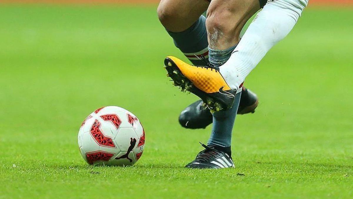 Spor Toto Süper Lig'de son durum