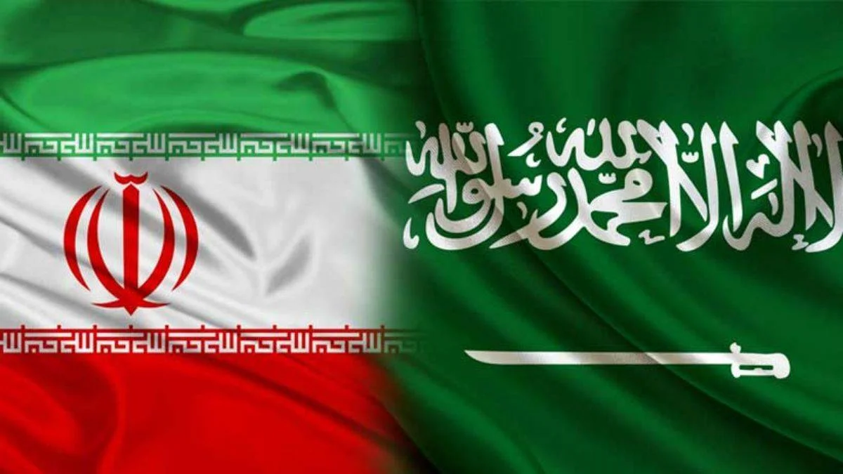 Suudi Arabistan'dan İran anlaşmasına ilişkin detay