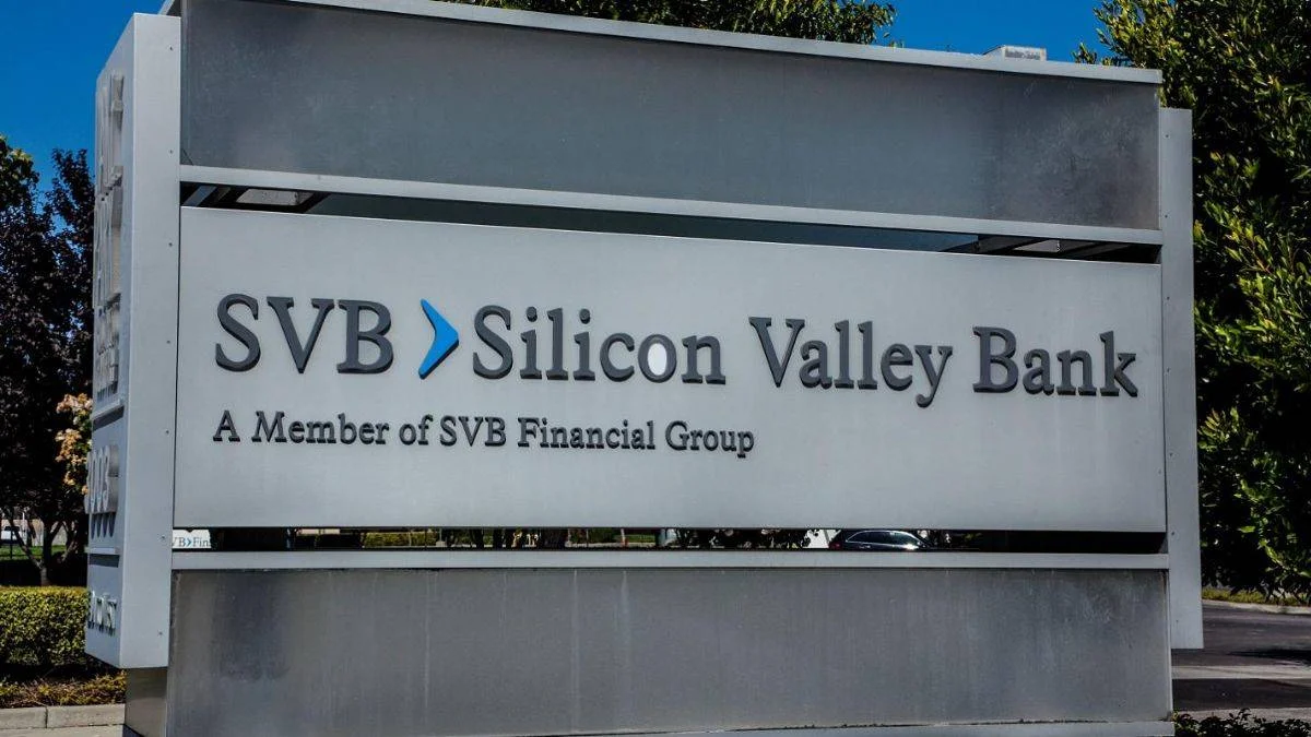 SVB fiyaskosu Silikon Vadisi'nin ikiyüzlülüğünü ortaya çıkardı