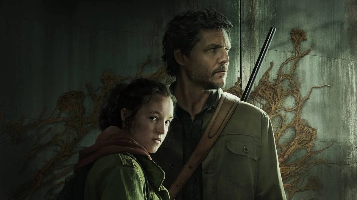 The Last of Us 10. bölüm ne zaman çıkacak? The Last of Us 2. sezon ne zaman?