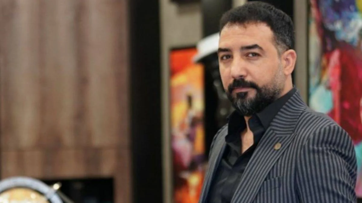 Türkiye'deki saç ekiminiz için neden Saç Ekim Uzmanı Adem Köse'yi düşünmelisiniz?
