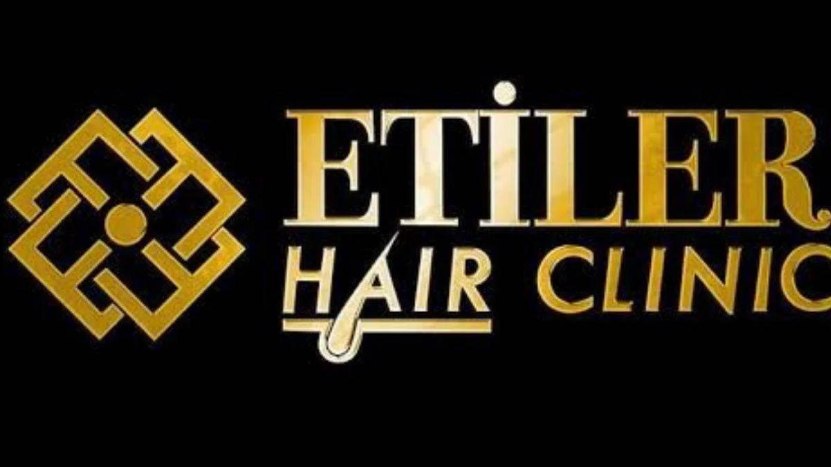 Türkiyenin Başkenti İstanbul'da Etiler Hair Clinic Saç Merkezi, Son Model Teknolojisi ile Türkiye'nin Yükselen Saç Ekimi Sektöründe Dikkat Çekiyor