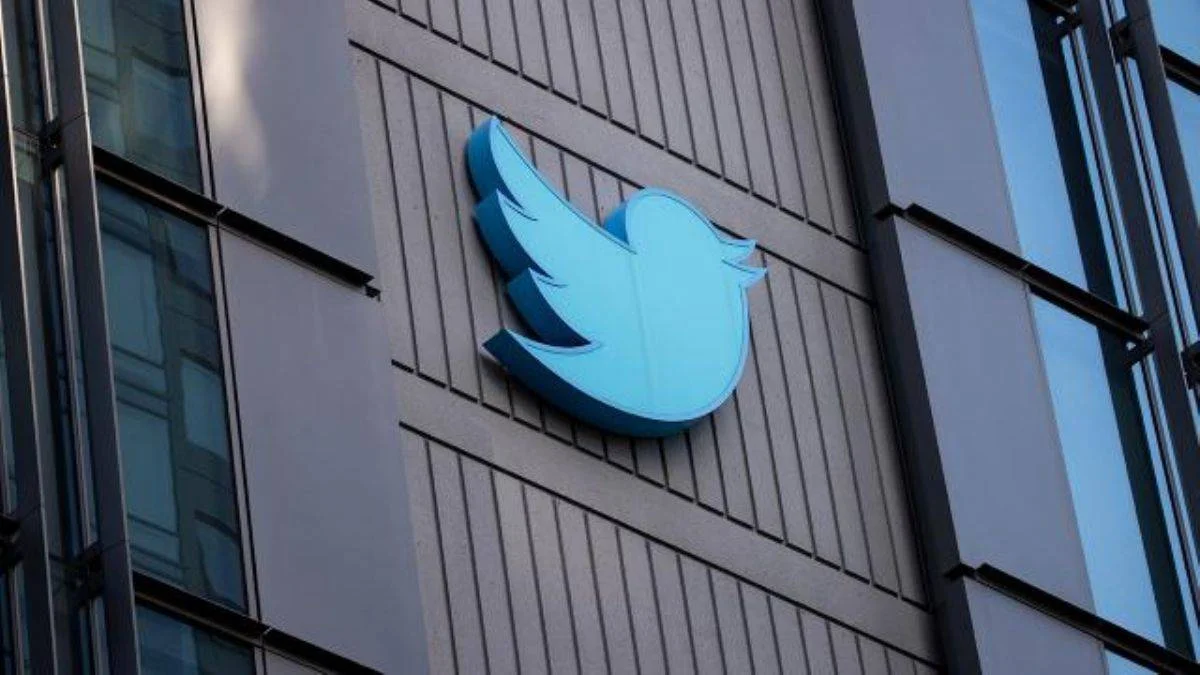 Twitter'ın çalışmasını sağlayan kodun bir kısmı internete sızdırıldı