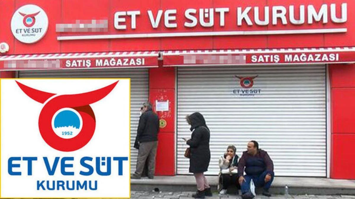 Ucuz etten sonra halk yine karıştırdı! Ucuzluk hangisinde?
