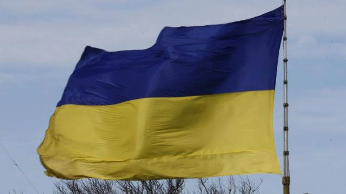 Ukrayna: Kremlin Belarus'u nükleer anlamda rehin aldı