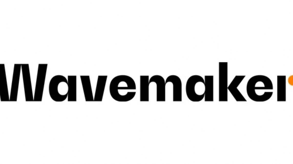 Wavemaker, Abdi İbrahim Tüketici Sağlığına tam hizmet vermeye devam edecek