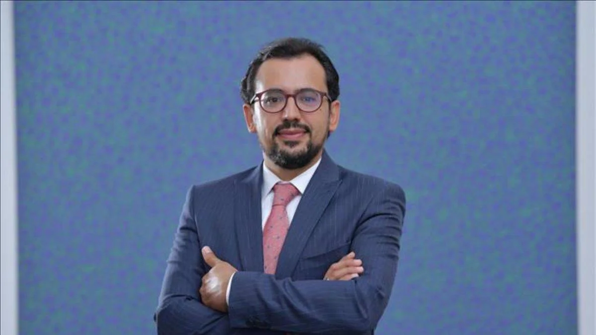 Yıldız Holding kapılarını genç yeteneklerin fikirlerine açıyor