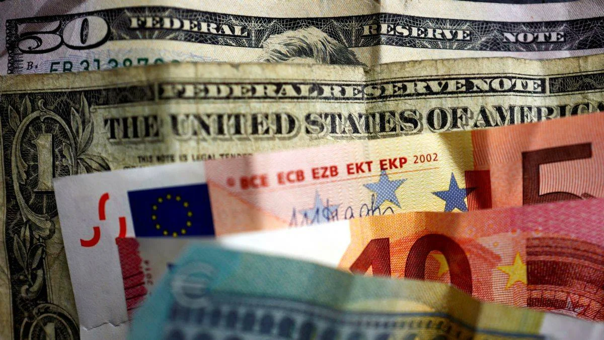 AB'den banka krizlerine ilişkin kritik düzenleme