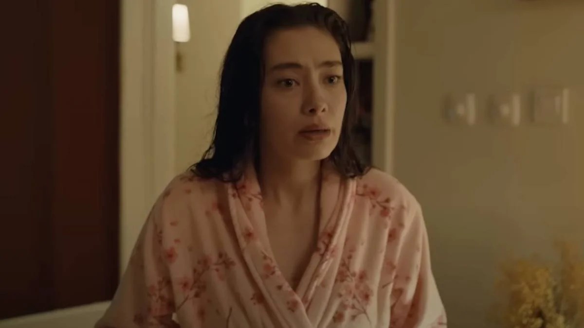 Ah Belinda Namus şarkısı dinle | Aaahh Belinda Namus şarkısı kimin? Kim söylüyor?