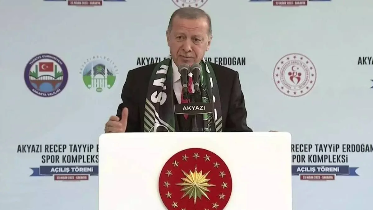 Aile ve Gençlik Bankası nedir?