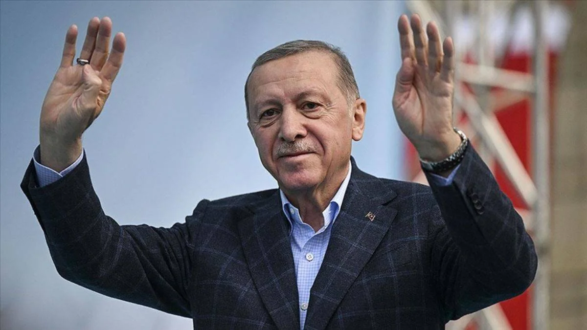 Ankara-Sivas Hızlı Tren Hattı mayıs sonuna kadar ücretsiz