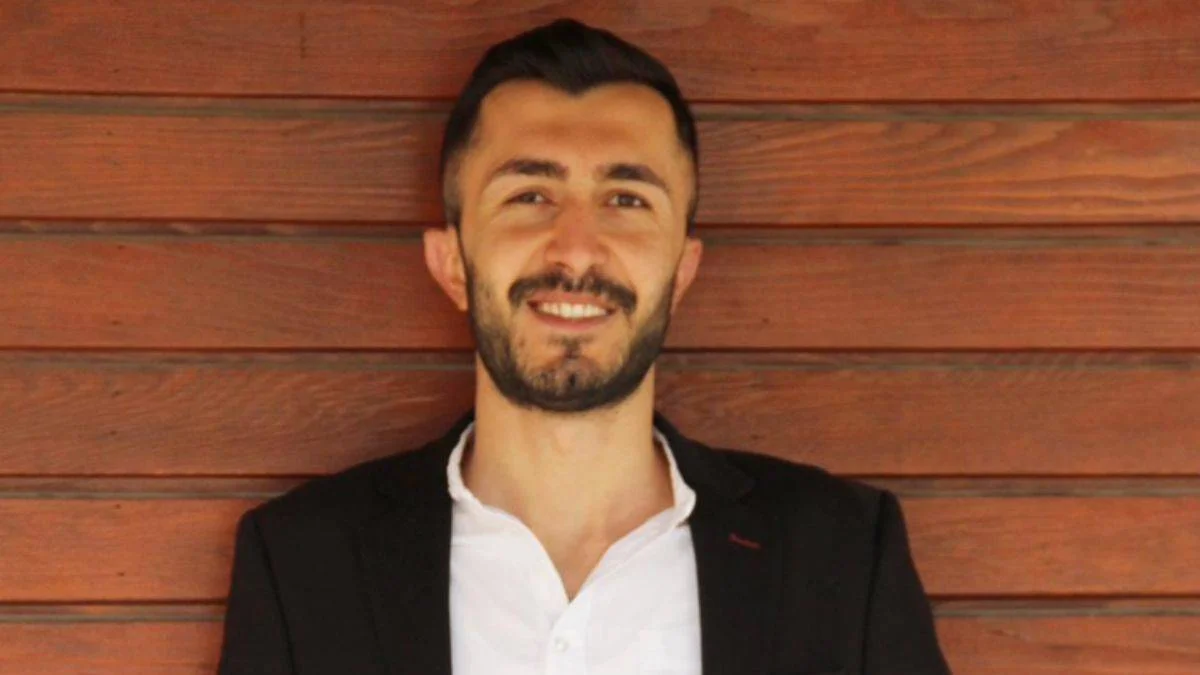 Arda Güneş "Herşey Yalan" dedi