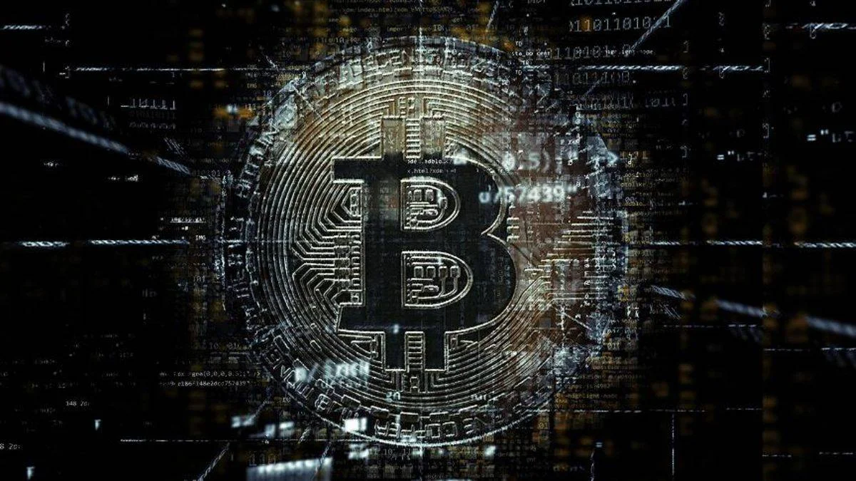 Bitcoin 50 bin dolar olur mu? 'Halving nedir?'