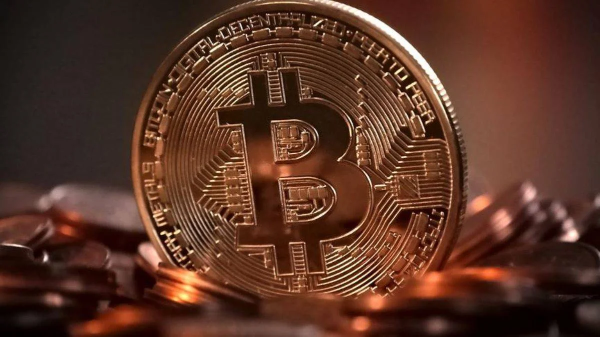 Bitcoin Fiyatı Ne Kadar? Bir Bitcoin Kaç Dolar?