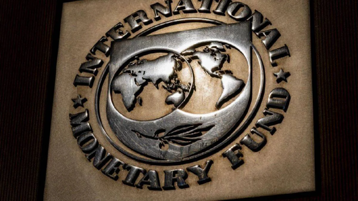 Burundi IMF'den 261 milyon dolar borç aldı