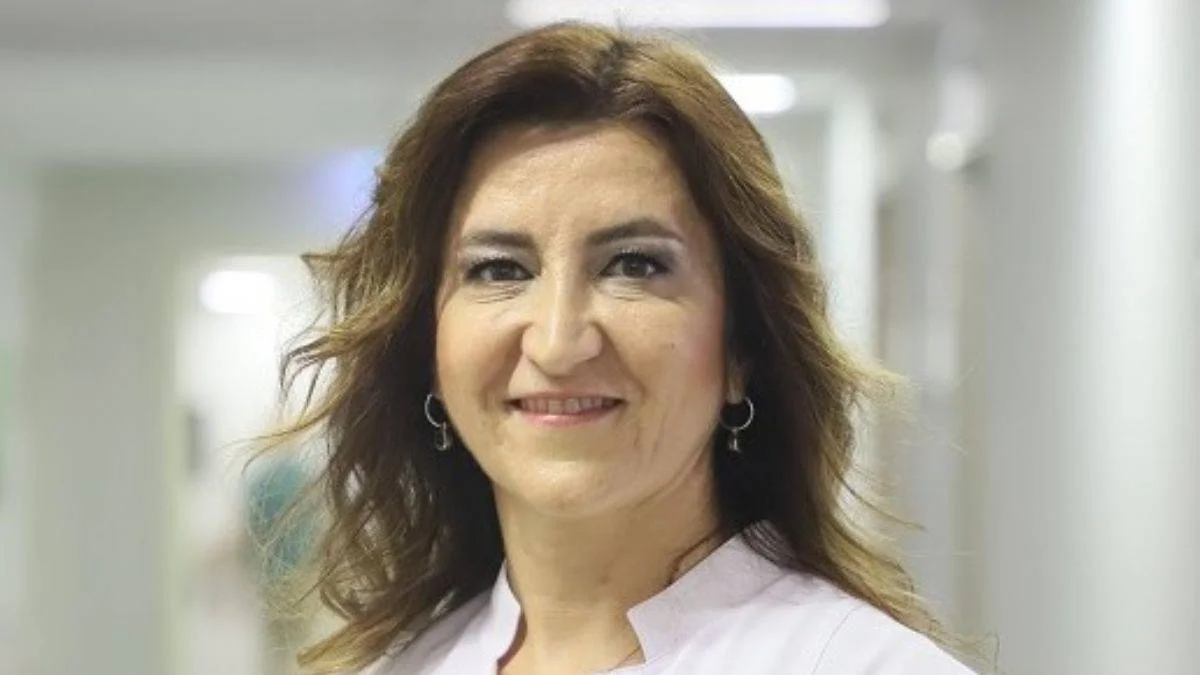 Büyümede Duraklama ve Boy Kısalığına Dikkat!
