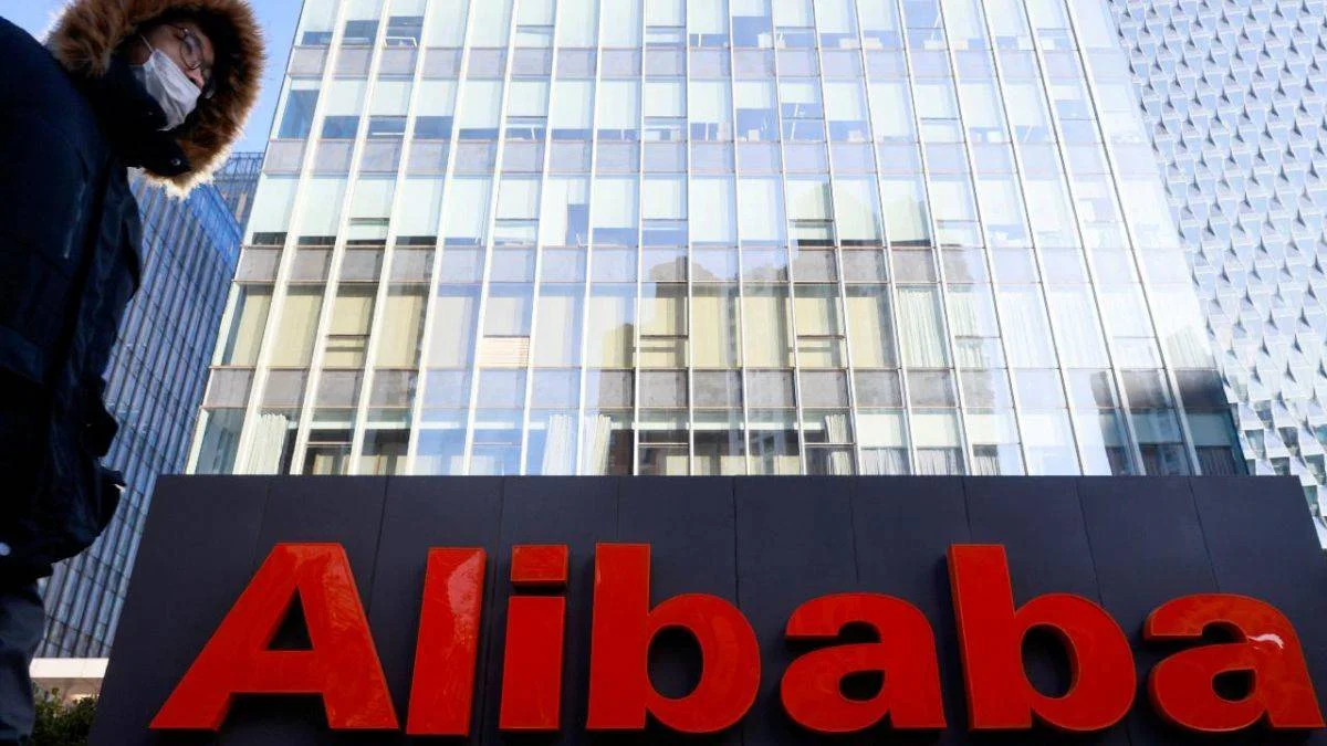 Çinli Alibaba'dan ChatGPT'ye rakip: Tongyi Qianwen